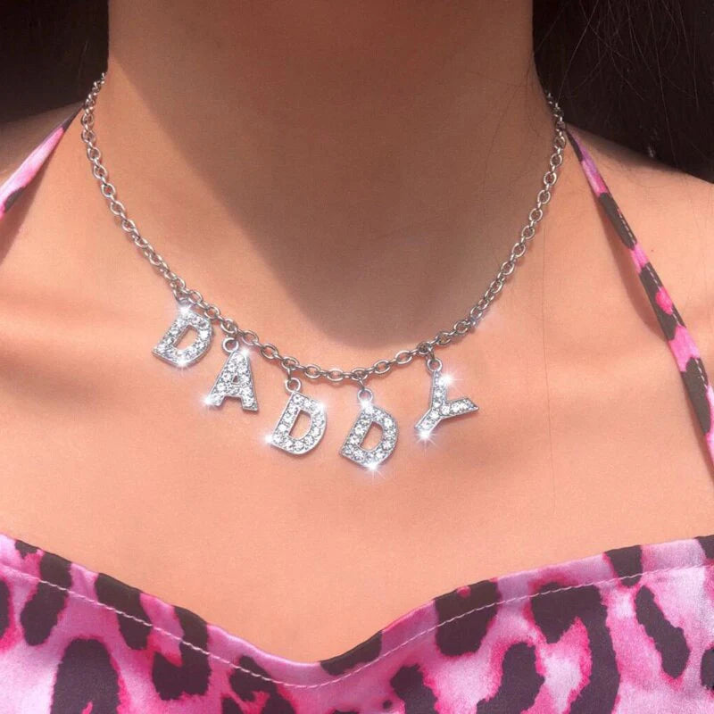 Name DIY