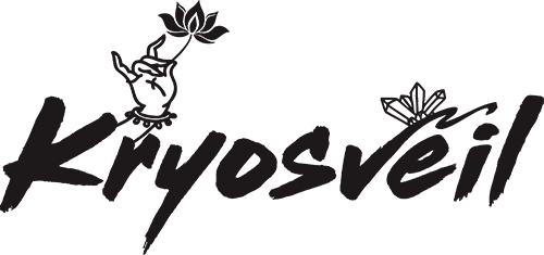 Kryosveil